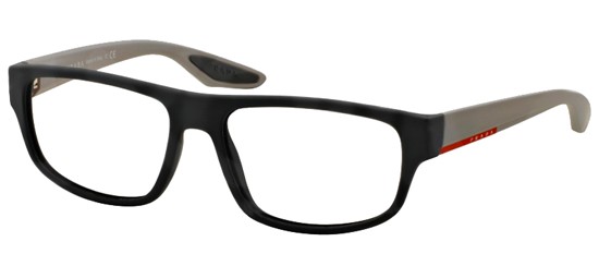 Оправа PRADA SPORT VPS 03GV